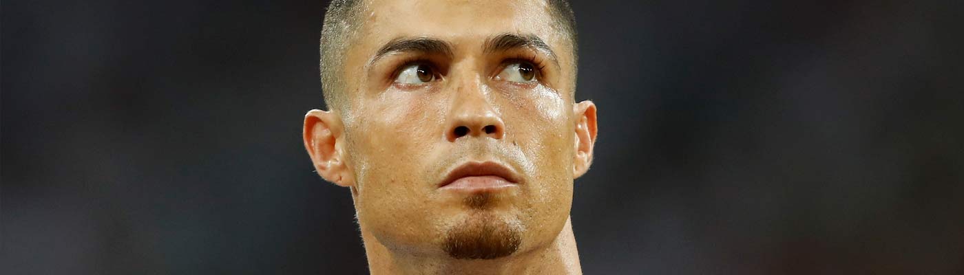 BetStars Cristiano Ronaldo rumores de fichajes Betstars, Rumores Fichajes, Cristiano Ronaldo, pronosticos deportivos, Fútbol, fichajes del real madrid, mercado de fichajes, paginas de fichajes, mercado de fichajes españa, mercado de fichajes minuto a minuto, mercado de fichajes en directo, rumores fichajes 2018 2019,